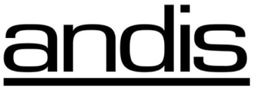 andis