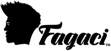fagaci