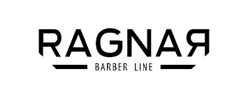 marca ragnar