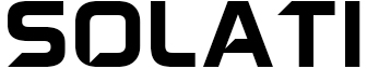solati