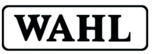 wahl