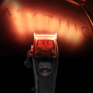 maquina clipper stylecraft