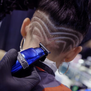 maquina trimmer stylecraft