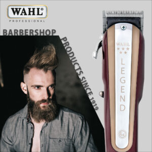 consejos para elegir la maquina cortepelos perfecta