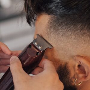 wahl detailer t-wide trimmer