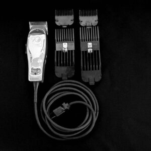 maquina para degradado andis master