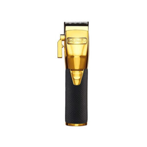 babyliss pro gold para corte degradado fading