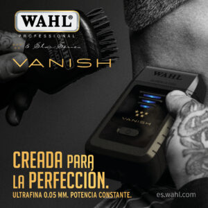 las mejores maquinas wahl